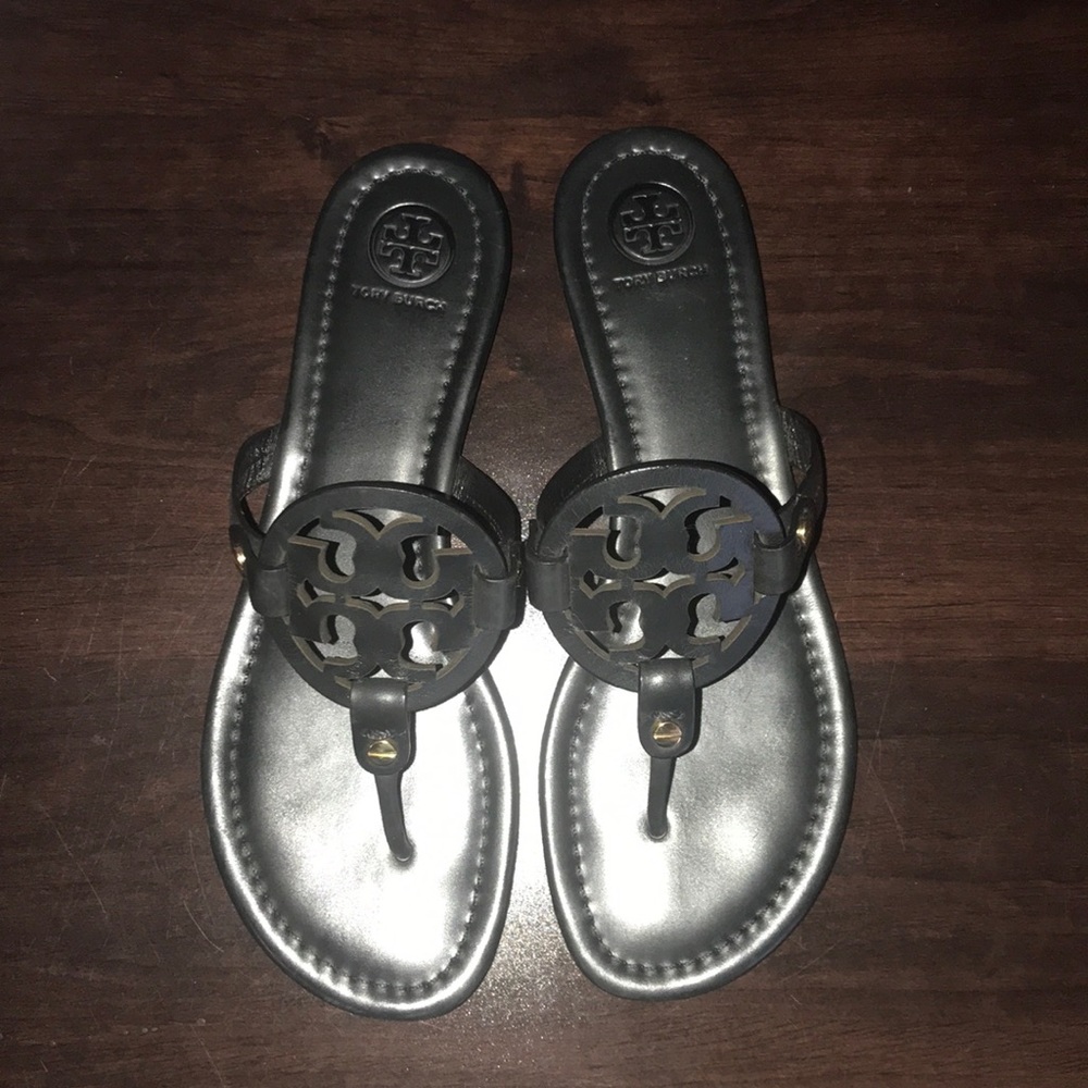 Tory Burch